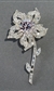 Diamonds: A Jubilee Celebration