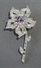 Diamonds: A Jubilee Celebration photo