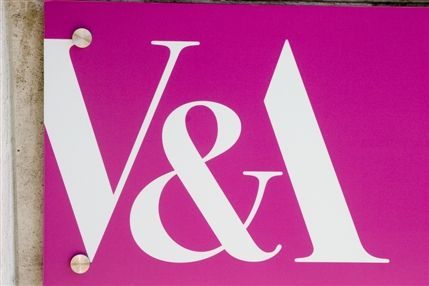 Victoria and Albert (V & A) Museum