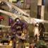 London Museums and Galleries
