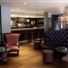 Mews of Mayfair