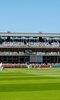 Lord's Cricket Ground London