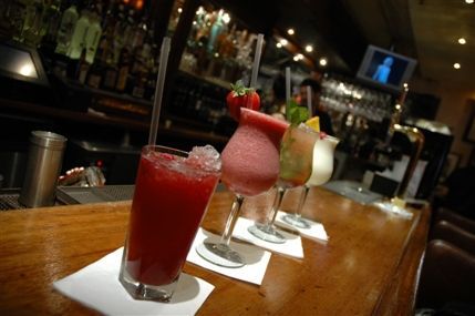 Maxwell's