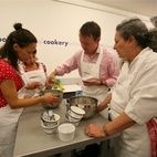 Cookery School hotels title=