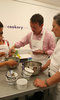 Cookery School photo