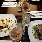 Smithy's Wine Bar hotels title=