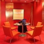 The Rejuvenation Centre