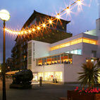 Design Museum hotels title=