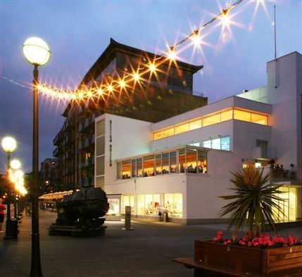 Design Museum