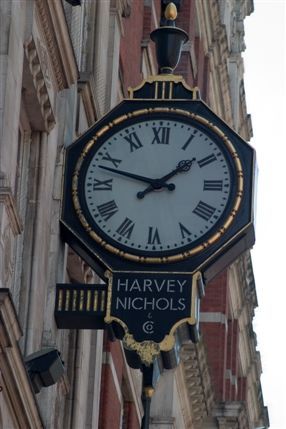 Marlborough Street