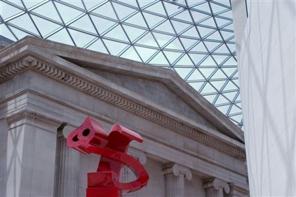 British Museum