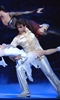 Swan Lake on Ice photo