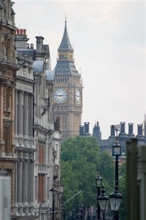 Big Ben