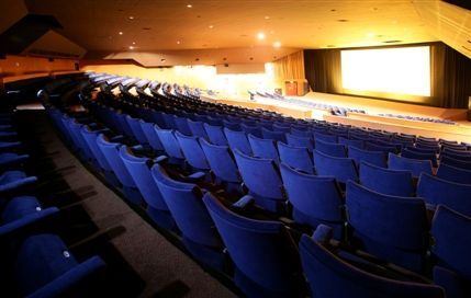 Chelsea Cinema Chelsea Cinema