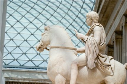 British Museum