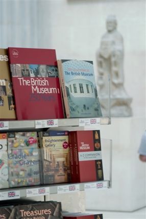 British Museum
