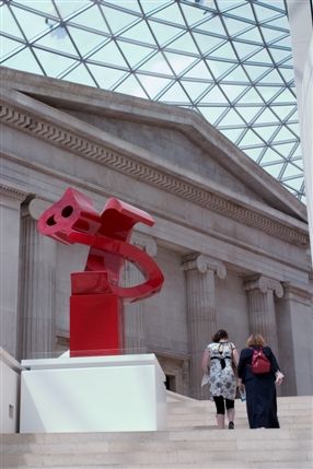 British Museum