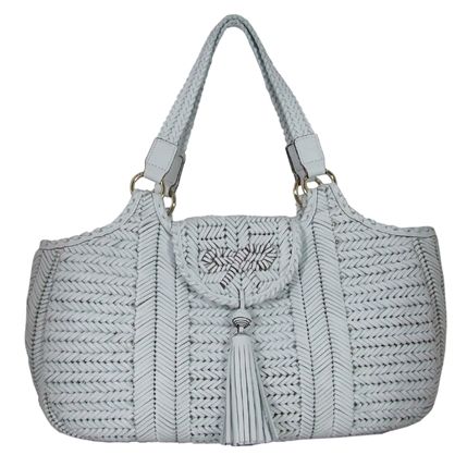 Anya Hindmarch