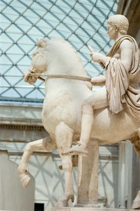 British Museum