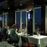 Hilton London Metropole