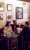 S&M Cafe photo