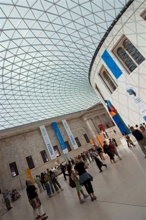 British Museum