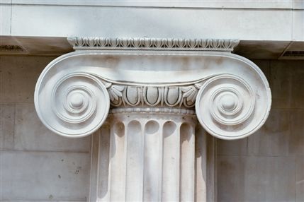 British Museum