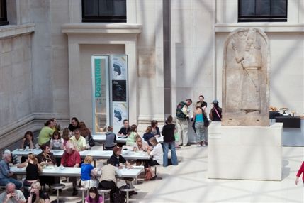 British Museum