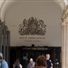 Royal Opera House - Covent Garden London