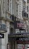 Criterion Theatre London