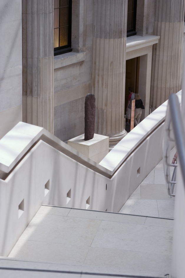 British Museum