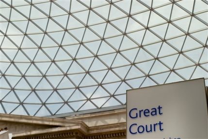British Museum