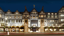 Liberty of London