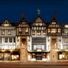Liberty of London