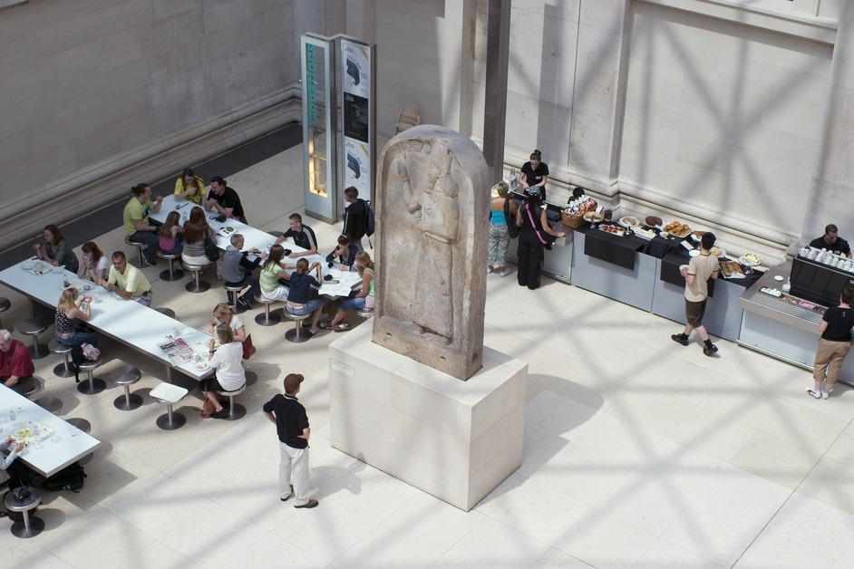 British Museum