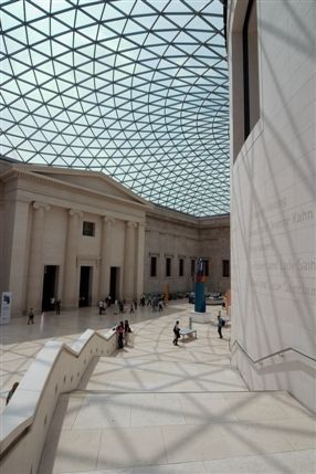 British Museum