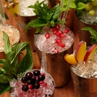 The Hawksmoor Seven Dials