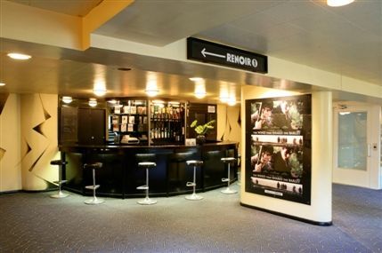 Renoir Cinema Renoir Cinema