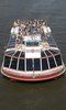 City Cruises photo City Cruises photo
