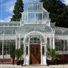 Horniman Museum