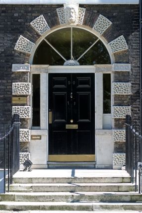 London School of Hygiene & Tropical Medicine