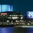 National Theatre