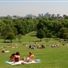Primrose Hill