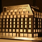 South Place Hotel hotels title=