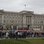 Buckingham Palace