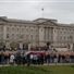 Buckingham Palace