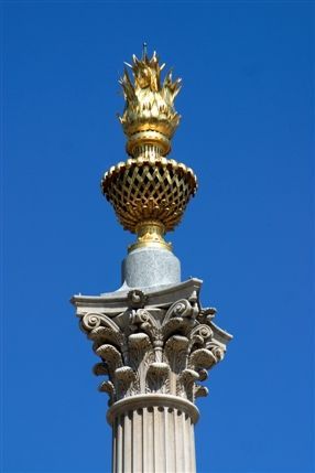 The Monument