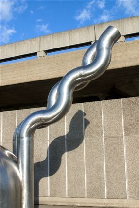 Southbank Centre