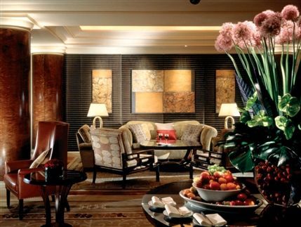 Chinoiserie