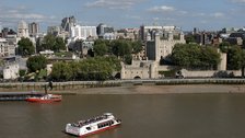 Tower of London